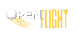 OpenFlight