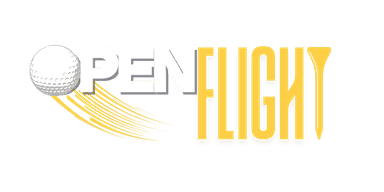 OpenFlight